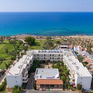 Helios Bay Hotel&Suites