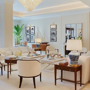 Grand Hotel Imperiale - Preferred Hotels & Resorts